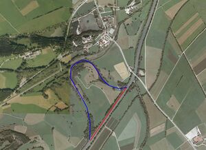 Orthofoto Neuhauser Durchstich.JPG