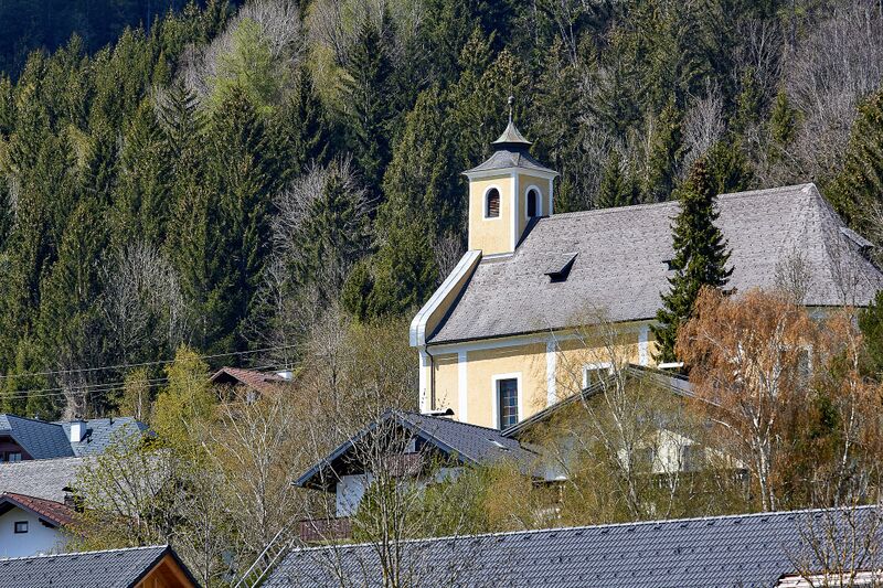 Datei:Pfarrkirche St. Martin-30-2023-04-30-3.jpg