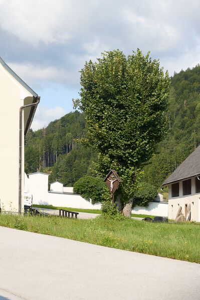 Datei:Platzkreuz (Innreiter) Kirchenlandl-31-2025-08-06.jpg