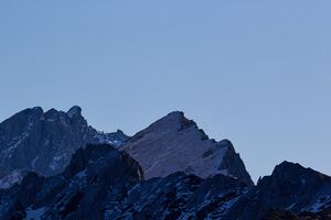 Raucheck hofalm-0124-2021-11-24.jpg