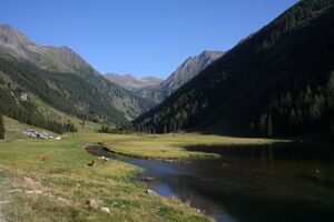 Riesachsee 35797 2011-08-23.jpg