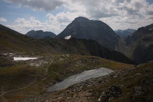 SattelseeIMG 8561.jpg