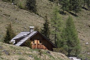 Sattental 45877 2017-05-19.jpg