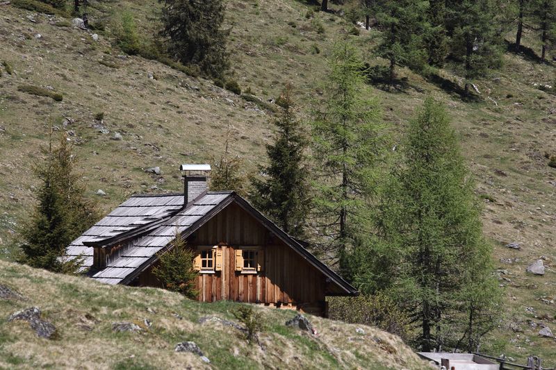 Datei:Sattental 45877 2017-05-19.jpg