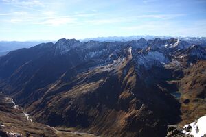 Scharnock,rotsandsp zwerfenberg 35475 2016-11-01.jpg