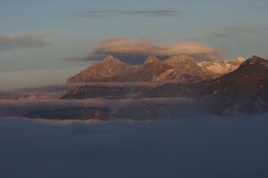 Scheichenspitze-michaelerberg 40861 2012-10-14.jpg