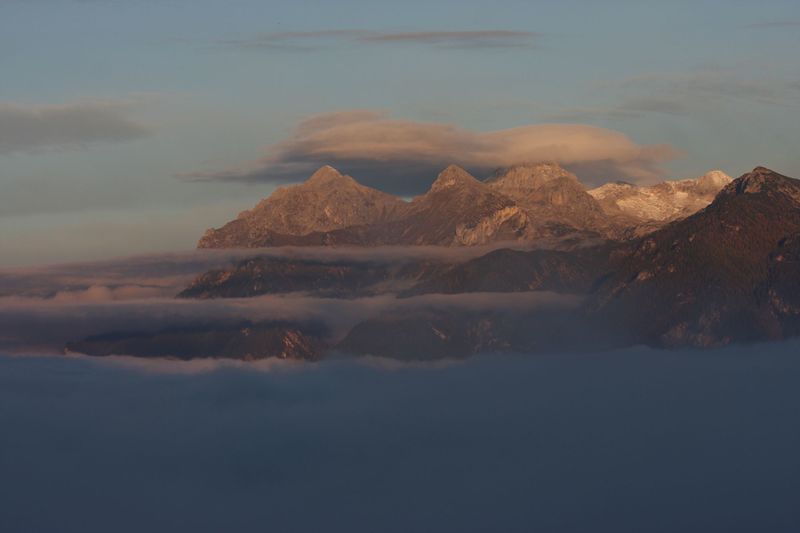 Datei:Scheichenspitze-michaelerberg 40861 2012-10-14.jpg