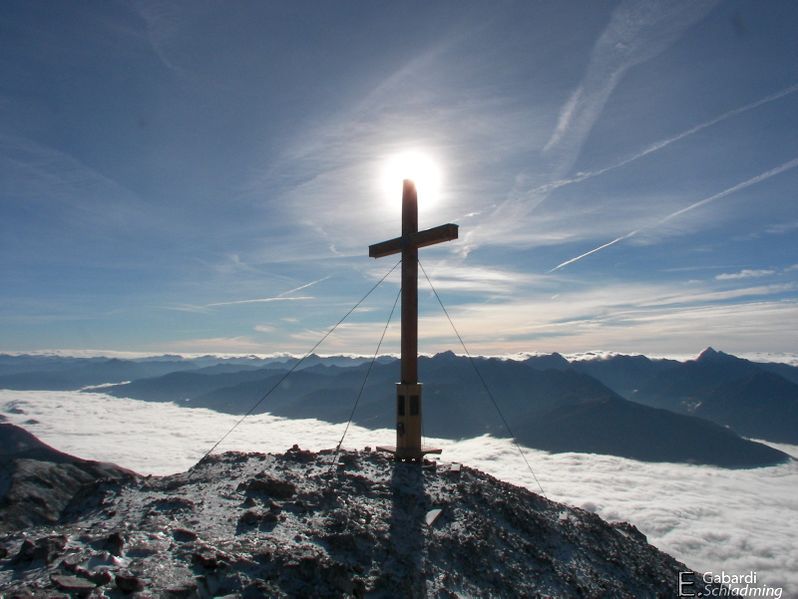 Datei:Scheichenspitze100 9768.jpg