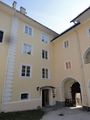 Schloss-Donnersbach-3.jpg