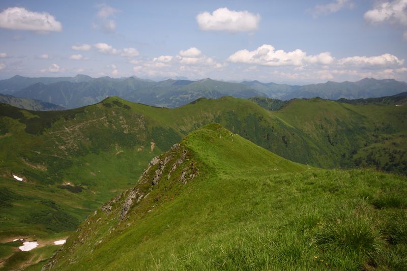 Datei:Seeleitriegel 1337 13-07-12.jpg