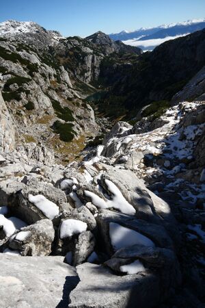 Seetal (Hölltal) 07321 2015-10-12.jpg