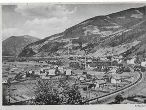 Selzthal um1940.jpg