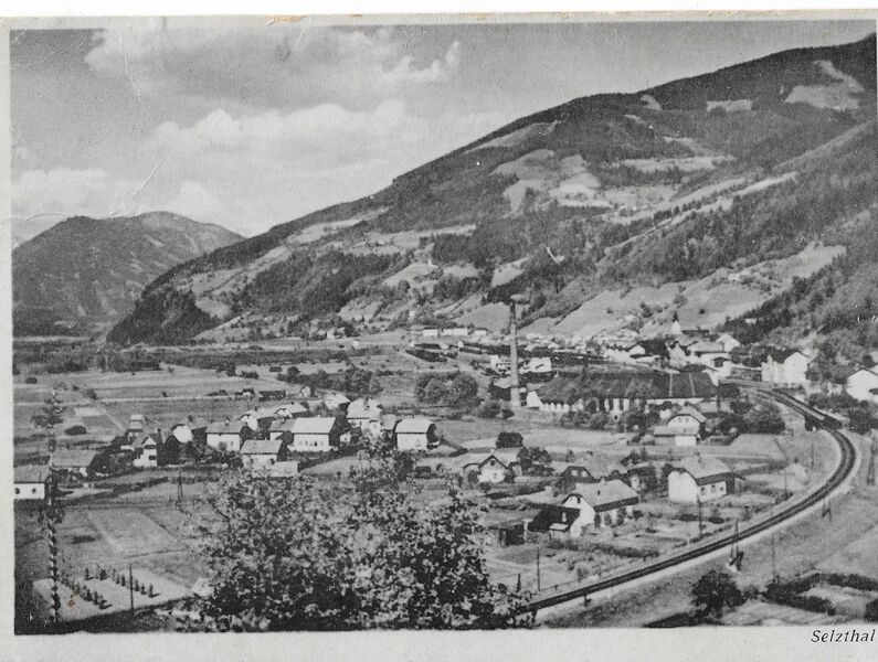 Datei:Selzthal um1940.jpg