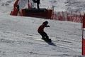 Snowboard rohrmoos SO17 40628 2017-03-20.jpg