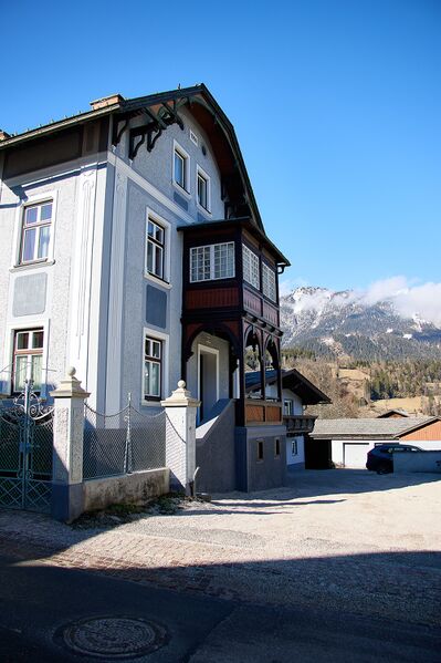 Datei:Villa Stephanie Marktstr 37-432-2026-02-25.jpg