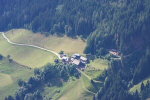 Vlg.Häusler erlsberg 32-10-2014-06-18.jpg