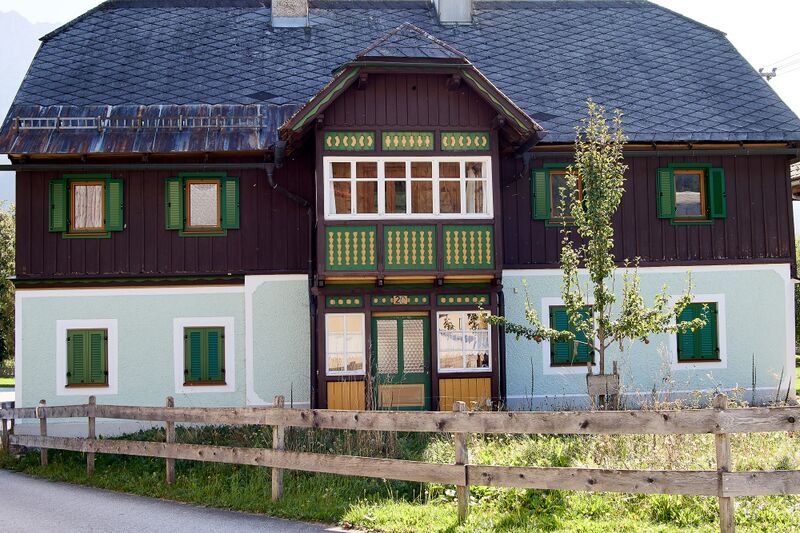 Datei:Vlg Prechtl Krungl 20-0706-2023-10-03.jpg