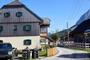 Vlg pfeiffer Krungl-0658-2023-10-03.jpg