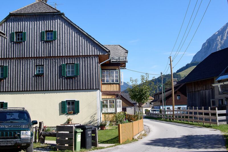 Datei:Vlg pfeiffer Krungl-0658-2023-10-03.jpg