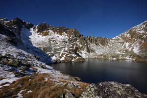 Weißensee knallstein 36408 2011-10-18.jpg
