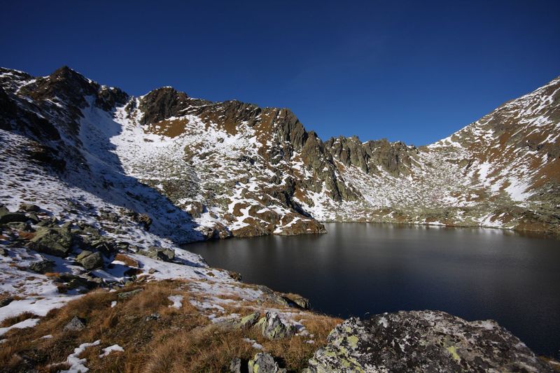Datei:Weißensee knallstein 36408 2011-10-18.jpg