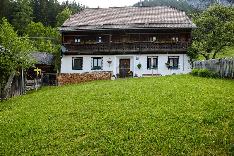 Datei:BH Poserer-0381-2023-05-27.jpg