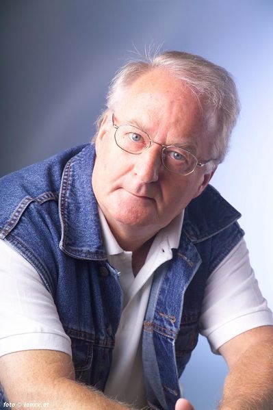 Datei:Bauer herbert.jpg