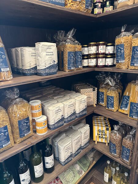 Datei:Bauernladen Irdning-34.jpg