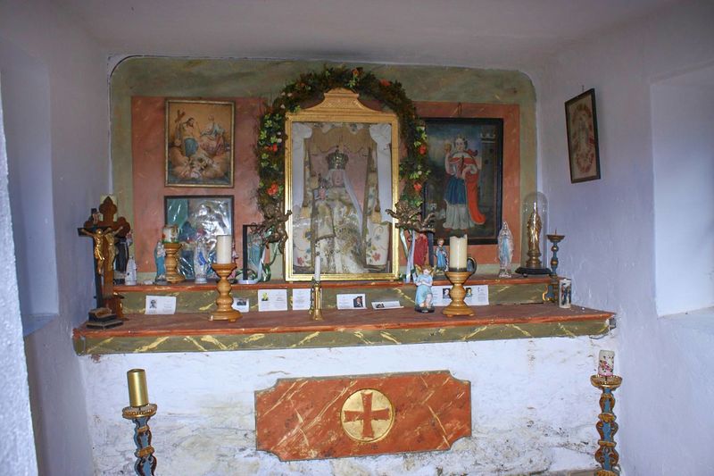 Datei:Bergkreuzkapelle walchen 66006 2014-07-01.jpg