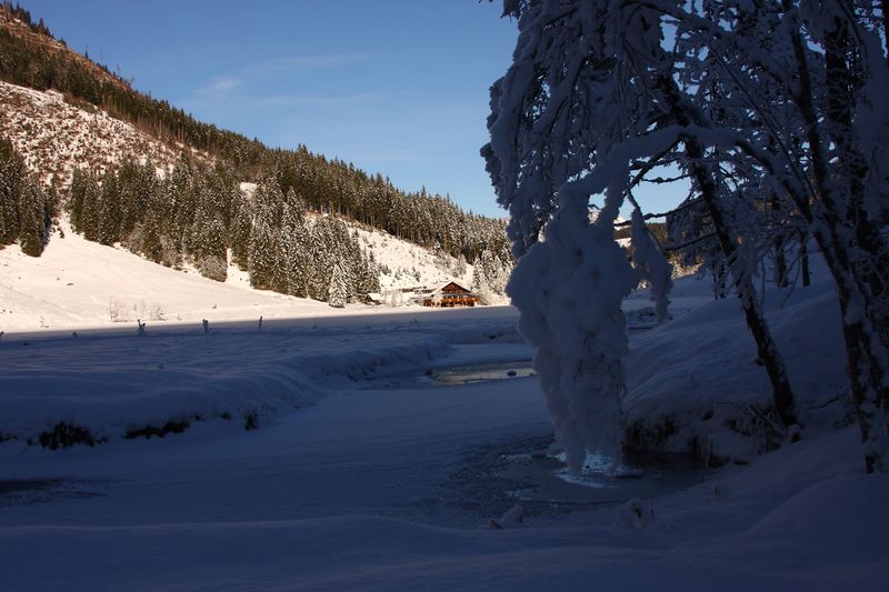 Datei:Bodensee 26611 2014-01-01.jpg
