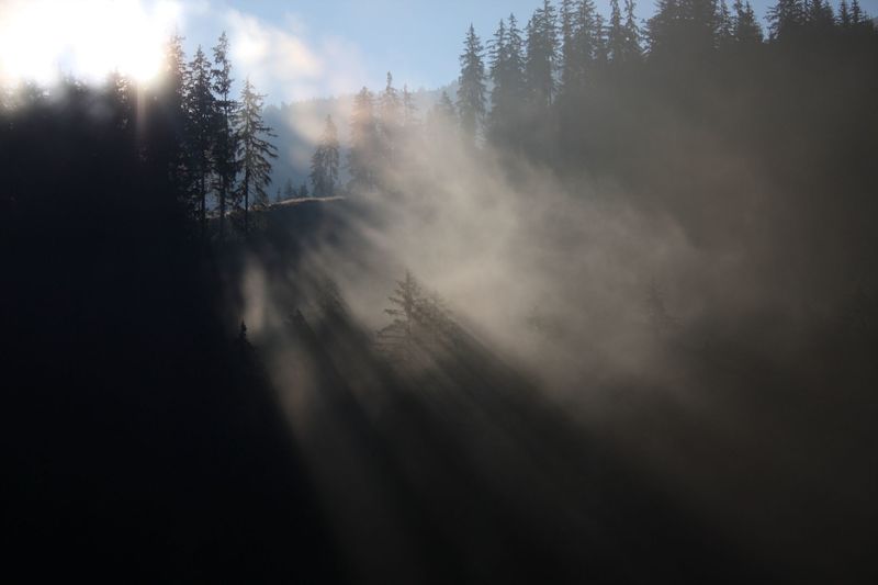 Datei:Bodensee 30270 2011-08-02.jpg