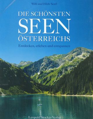 Buch-Die schönsten Seen Österreichs.jpg