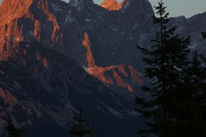 Dachsteinmassiv-rossbrand 28249 2010-09-12.jpg