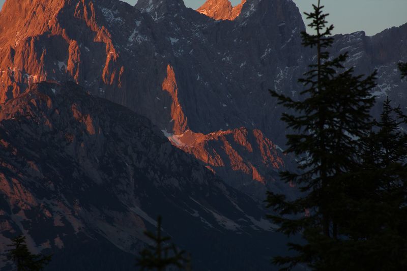 Datei:Dachsteinmassiv-rossbrand 28249 2010-09-12.jpg
