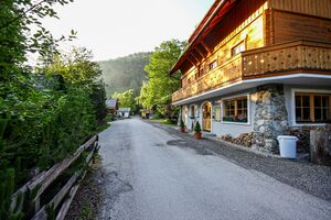 Dorf talbachschneke schladming 01080 2013-06-19.jpg