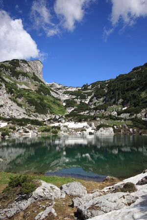 Dreibrüdersee 77409 2018-06-04.jpg