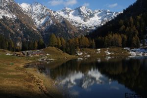 DuisitzkarseeIMG 2898.jpg