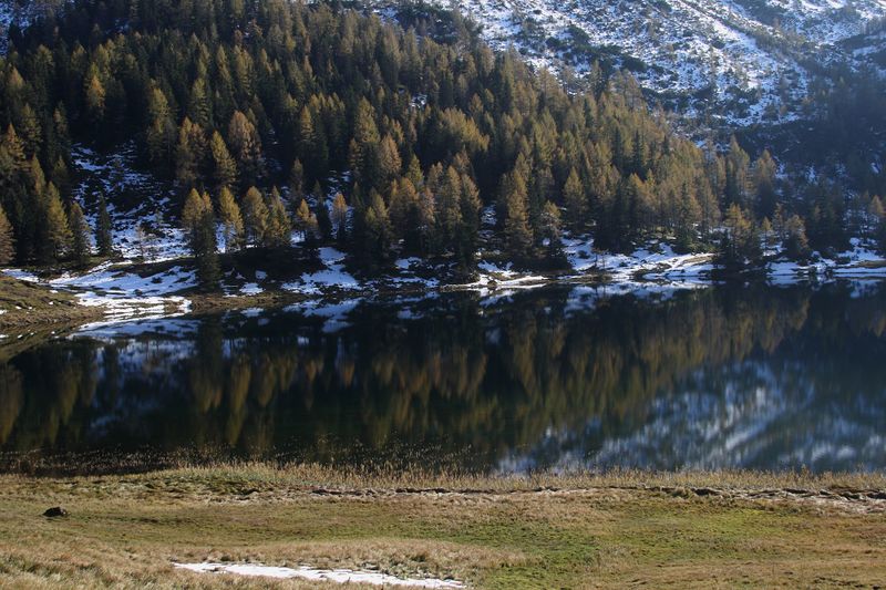 Datei:Duisitzkarsee 25756 2009-10-30.jpg