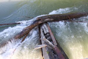 Ennsbrücke niederstuttern 58742 2014-05-26.jpg