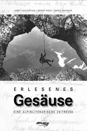 Erlesenes Gesäuse-Hasitschka.jpg