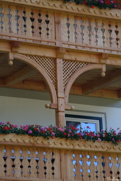 Datei:Gästehaus Gstatt 0046.jpg