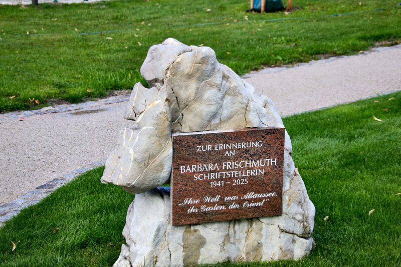 Datei:GD B. Frischmuth Altaussee-048-2026-07-24.jpg