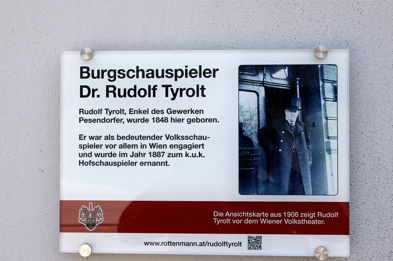 Datei:GD Tyrolt rottenmann-0270-2025-05-20.jpg