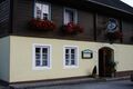 Gasthaus stiegler-1000-2013-07-21.jpg