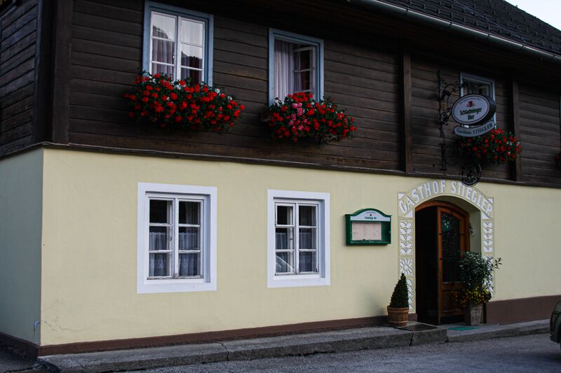 Datei:Gasthaus stiegler-1000-2013-07-21.jpg