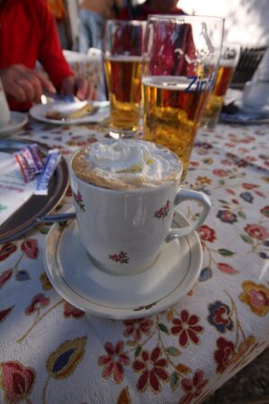 Gasthof veit-gössl 2016 2011-10-16.jpg