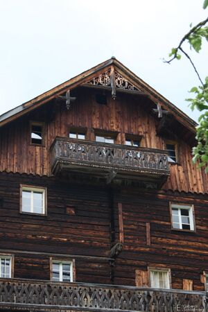 Gföller 8645.jpg