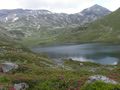 Giglachsee 2258 2006-07-10.jpg