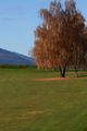 Golfplatz Dachstein Tauern 12225 2015-11-05.jpg