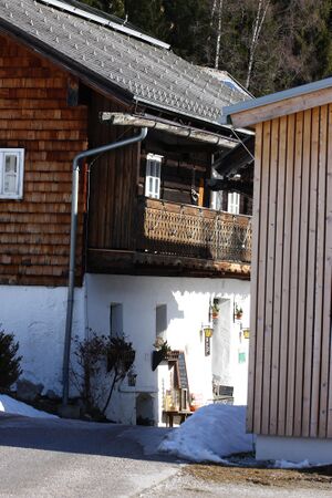 Gruberhof ramsau 19057 2016-02-22.jpg